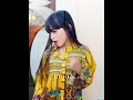 يشبهك قلبي Mona منوشة بدون موسيقى روز محمد اكسبلور لايك ترند حور احمد Skz تيك توك يشبهك قلبي Mona منوشة بدون موسيقى روز محمد اكسبلور لايك ترند حور احمد Skz تيك توك