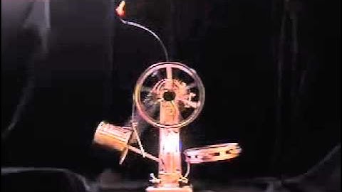 The SLINKOPATOR Drum Machine by Thomas Truax