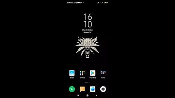 24. Efficient data transfer and JobScheduler