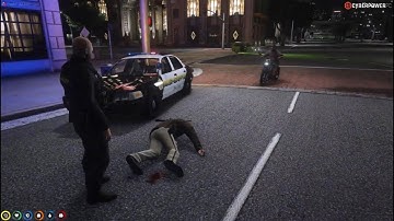 Lil Kev Roasts Copleone