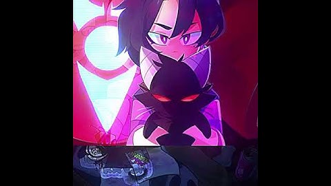 Repost #invaderzim #invaderzimentertheflorpus #capcutedit #fyp #trending #viralshorts