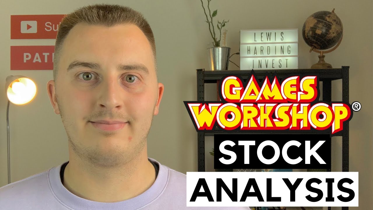 games-workshop-stock-analysis-in-10-minutes-is-games-workshop-stock-a
