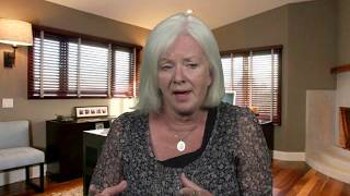 A Fate Worse than Death : Dying With a Pacemaker