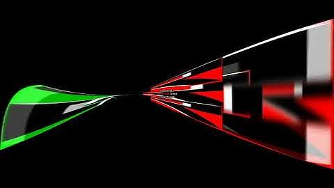 scan vs round 994 (My Version)