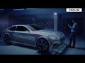 Capital Automotive Portfolio Overview - PROLIM