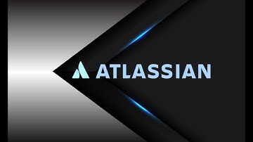 Vulnerability Weekly 13/06/22 Atlassian Confluence vulnerability, Follina exploit, GitLab vuln