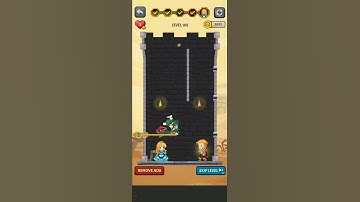 How to Loot Gamepaly level 105 #shorts