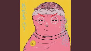 Untitled Acoustic Song (1997 Remaster)