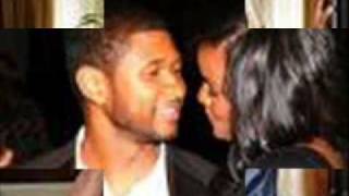 Download Lagu Usher Papers MP3