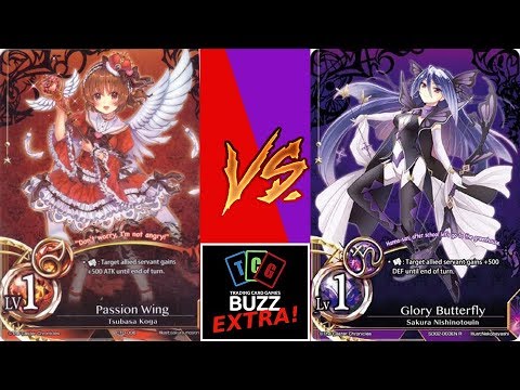 The Caster Chronicles