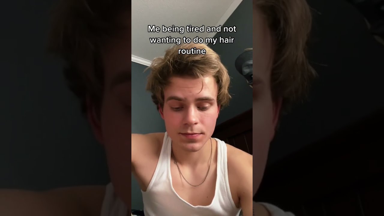 Regrowing Hair Without A Transplant