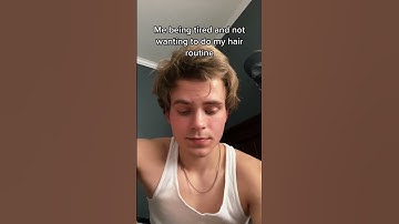 Thumbnail of Regrowing hair without a transplant