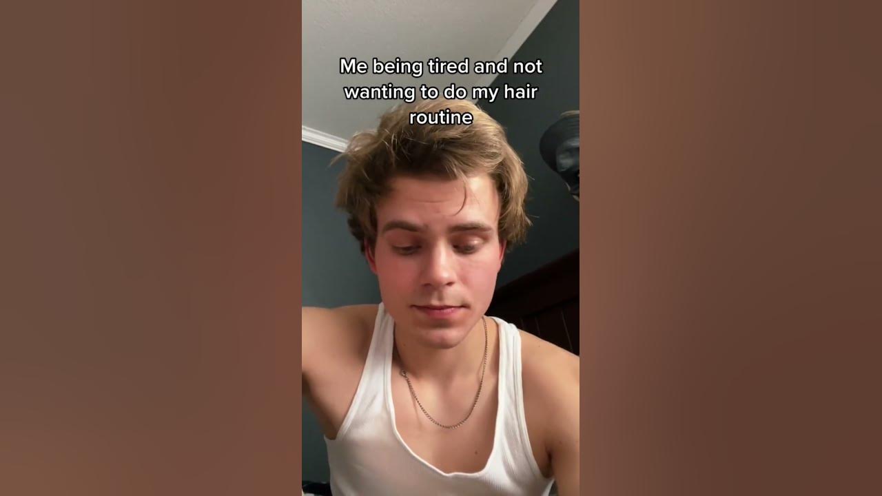 Regrowing hair without a transplant