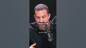 How To Actually Achieve Your Goals | Andrew Huberman