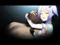 AfterClouD Egoist Planetes Ost Guilty Crown Lost Christmas Piano Version AfterClouD Egoist Planetes Ost Guilty Crown Lost Christmas Piano Version