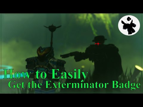 How to Easily