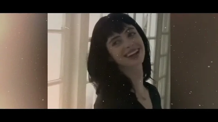 RÜFÜS DU SOL ●● You Were Right | C304 B