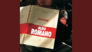 Download Lagu Dida MP3