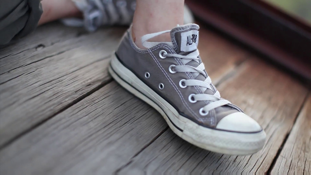 チャペック 時計 