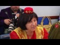 Рустам Минниханов встретился с активом татар Сахалина
