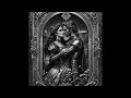 THE SPENCER TAROT:  MAJOR ARCANA 6-10
