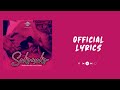 Abdukiba feat Maua Sama - Sokomoko (Official Lyrics Video)