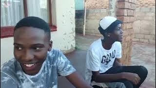 MaGenGe episode 1 season 1