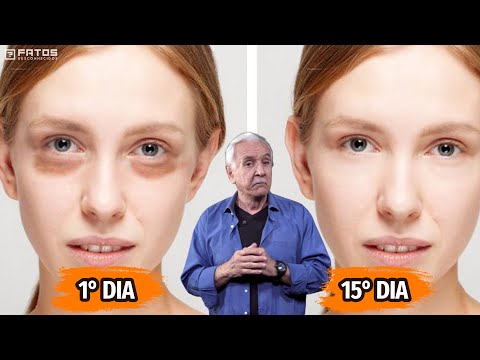 Vídeo: Como saber se você bebe muito álcool: 14 etapas