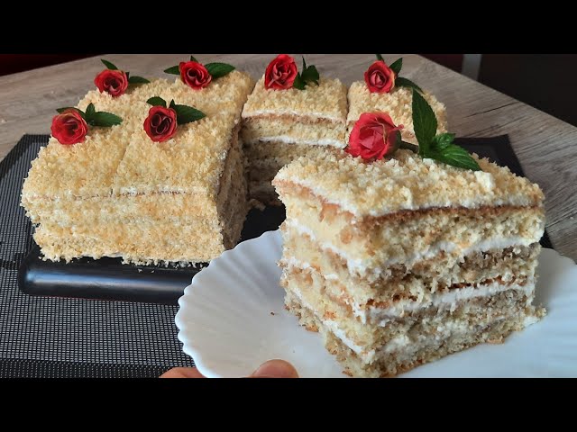 Sex with Wendy from Fairy Tail ni onlayn tomosha qiling