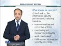cs205  Information Security CS205 Topic No.251