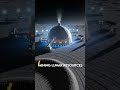 vid 7 Lunar city #giveusourstolenmoneyback #automobile #dothingsyoudontwanttodo
