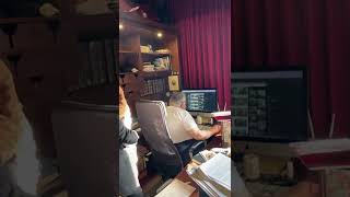 Celal Şengör Ali Meteyi Koalaya Benzetiyor