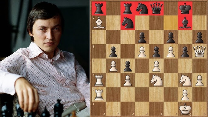 Kasparov beats Karpov in rerun of 1984 chess clash