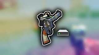 Fix Server Constraints Limit | Garry's Mod - Addon