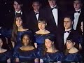 Centreville High School (Clifton, Virginia) Winter Holiday Concert 12-21-94