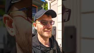 Видеосъёмка с квадрокоптера в Батуми. Обследования фасадов и кровли для выявления дефектов.