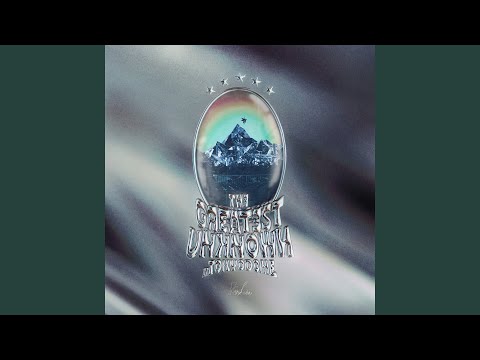 ミュージック King Gnu TOKYO DOME Amazon.co.jp: King Gnu Dome Tour THE GREATEST UNKNOWN at