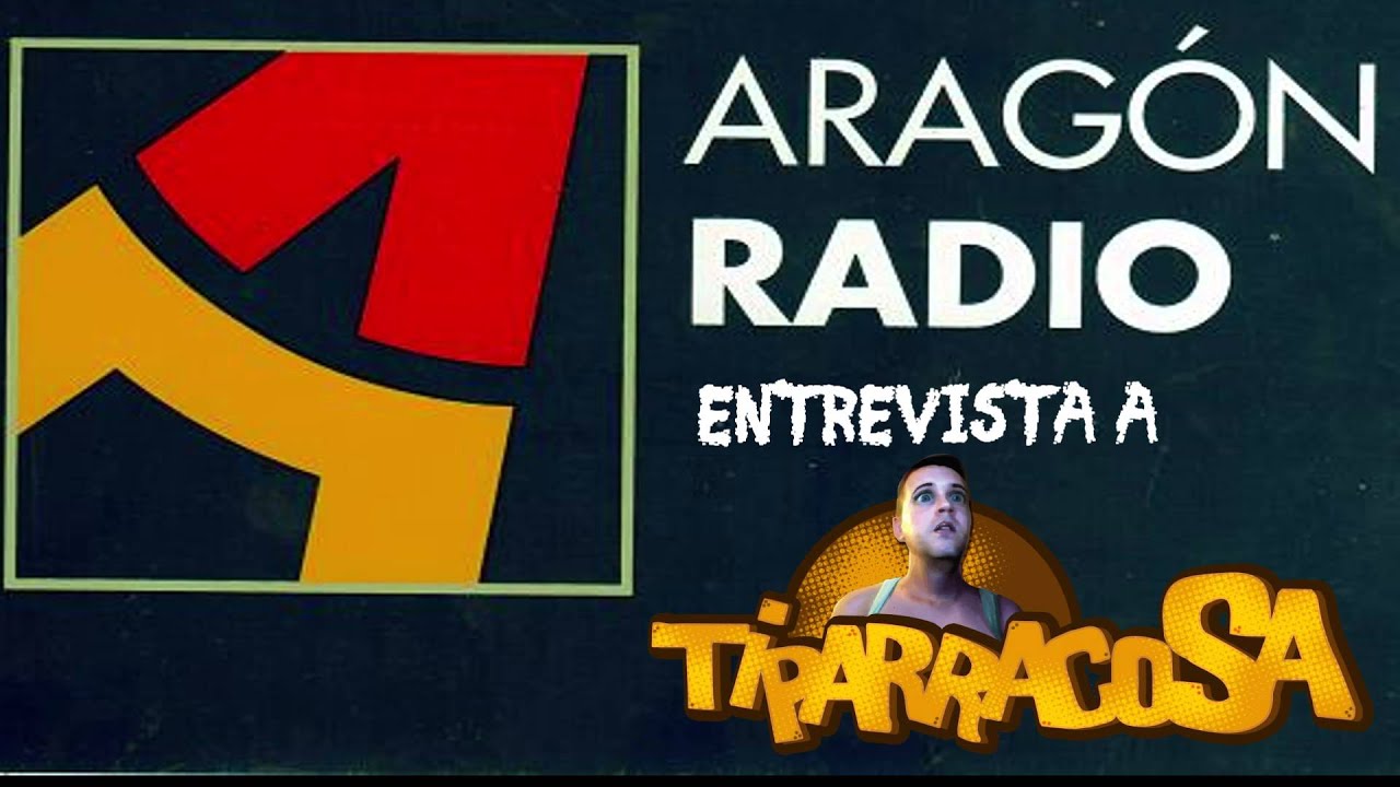 La importancia de Youtube y de las redes sociales (Aragón radio) video phone beyonce mp3