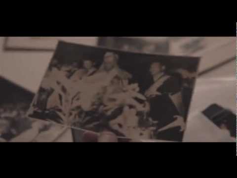 Teaser Tooro Nagashi