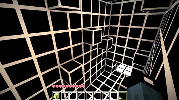 Minecraft: Acatalepsy Part 2