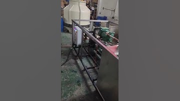 Brine Block Ice Machine High Quality