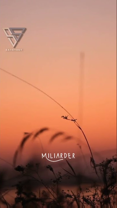 Hanyalah sebuah Nama #shorts