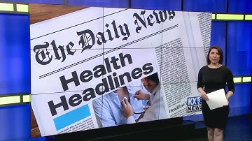 Keep your kids up-to-date with immunizations