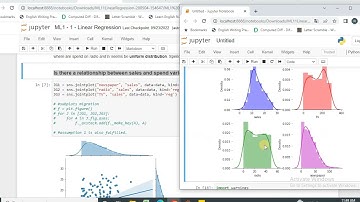 ML_LINEAR_REGRESSION_PRACTICE