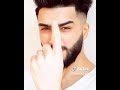 انا بتحدى كل الاعمار من سبعه حته تسعين شافوك وعئلن ماطار اغاني تحب الاغاني ادخل راح تعشقه انا بتحدى كل الاعمار من سبعه حته تسعين شافوك وعئلن ماطار اغاني تحب الاغاني ادخل راح تعشقه