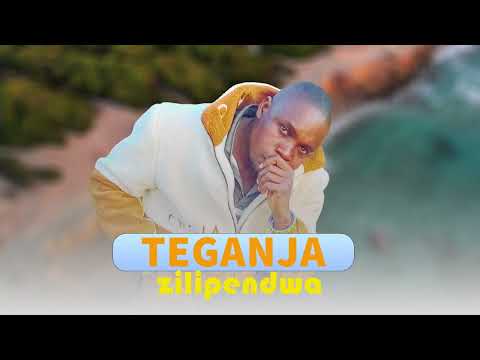 TEGANJA NGIMBUJI ZILIPENDWA BY MBASHA STUDIO 2025