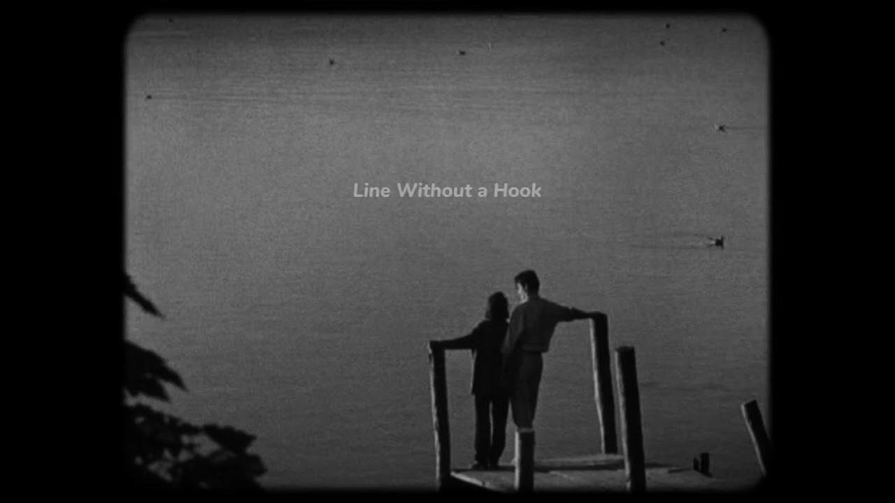 Ricky montgomery line without a. Line without a hook ricky montgomery обложка. line without a hook ricky montgomery.
