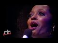 Diana ross  home live on diana 1981 