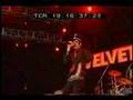Velvet Revolver -Sucker Train Blues (Ozzfest/Download 2005)