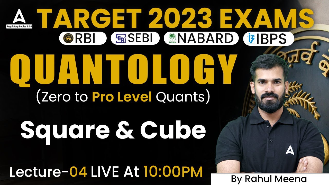 square-cube-in-maths-for-bank-exams-quantology-for-all-regulatory